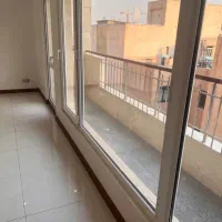 ۹۰متر/شریعتی روبرو ملک/خارج از طرح