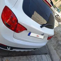 کوییک gxr مدل۱۴۰۳|خودرو سواری و وانت|باقرشهر, |دیوار