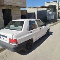 پراید 96|خودرو سواری و وانت|مریوان, |دیوار