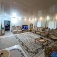 112-متر-سهند-ساران-روبروی-مترو-وام-و-عرصه-تسویه
