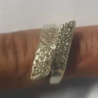 انگشتر طلا