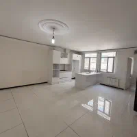 ۶۰متر ۱ خواب(فروشنده واقعی)