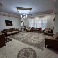 97متر-شاهد-سند-تک-برگ