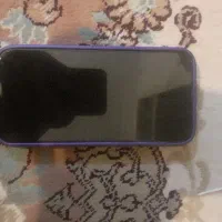 ایفون ۱۳ نرمال
