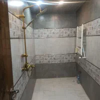 سویت ...وباغ استخردارمدرن|اجارهٔ کوتاه‌مدت آپارتمان و سوئیت|فردیس, فردیس|دیوار