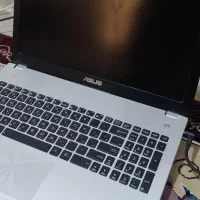 asus n56vv
