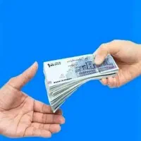 وام بانکی با سفته الکترونیک