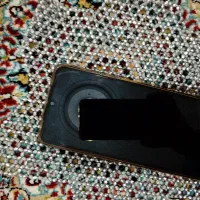 گوشی|موبایل|ارومیه, |دیوار