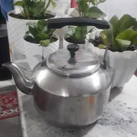 کتری ۳ لیتری