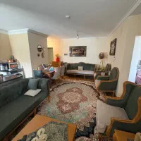 اجاره ای  پروژه گلایل طبقه ۴  ۷۵ متر