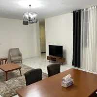 اجاره واحدهای مبله در محدوده تهرانسر|اجارهٔ کوتاهمدت آپارتمان و سوئیت|تهران, تهرانسر شمالی|دیوار