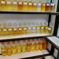 فروش عطر