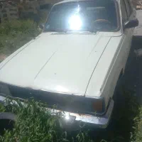 پیکان ۸۱ انژکتور
