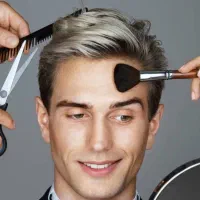 ارائه مدرک فنی حرفه ای ب آرایشگران پاکدشت،ورامین..