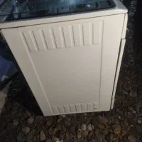 اجاق گاز فردار سینجر|اجاق گاز و لوازم برقی پخت‌وپز|رشت, حومه رشت|دیوار