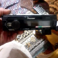 پایونر فلاشخور