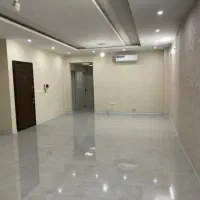 110متری-2خوابه-مستغلاتی-فرامرزعباسی-مهدی