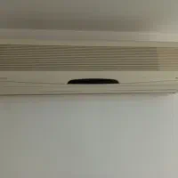 اسپیلت دوو ۲۶هزار