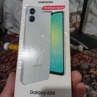 گوشی گلکسی سامسونگ