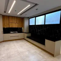 اجرا کمد کابینت تی وی وال|خدمات پیشه و مهارت|ایلام, |دیوار