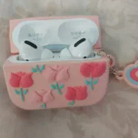 ایرپاد هاینوتکو