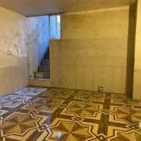 اجاره زیر زمین برای تولیدی