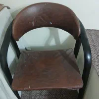 صندلی