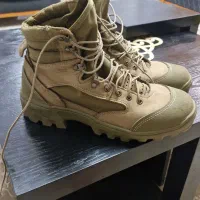 بوت سایز ۴۴ امریکایی|کیف، کفش، کمربند|شاهینشهر, خانه کارگر|دیوار