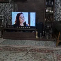 میز تلویزیون