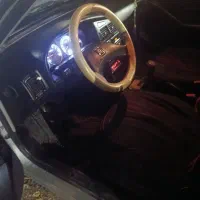 ۴۰۵ لاکاغذی در حد و بشرط