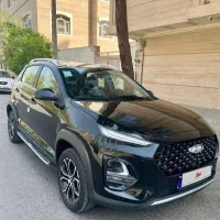 ایکس ۲۲ پرو اتومات مدل ۱۴۰۲ مشابه صفر x22 pro