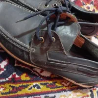 در حد نو سالم ، همگی در نو و بدون ایراد|پخشکننده همراه|کرج, حصارک بالا|دیوار