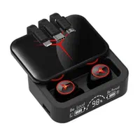 ایرپاد گیمینگ m88 plus|لوازم جانبی موبایل و تبلت|بیرجند, |دیوار