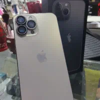 ریلمی حافظه256 اپل طرح حافظه 256|موبایل|مشهد, انصار|دیوار