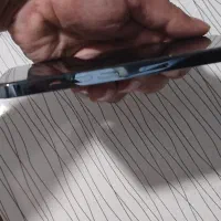 ایفون۱۳پرو ۱ترا درحد نو|موبایل|نسیم‌شهر, |دیوار