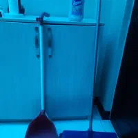 نظافت منازل و خانه تکانی