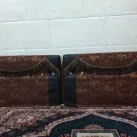پشتی