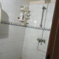 فروش واحد آپارتمان ۷۵متری نگین وایین|فروش آپارتمان|شهریار, شهرک عباس پور|دیوار