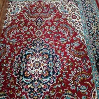حراج وسایل منزل|حراج|تهران, آذربایجان|دیوار