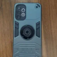 گوشی a13|موبایل|ارومیه, |دیوار