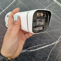 دوربین مداربسته با قابلیتip67(ضدآب و گردوغبار)