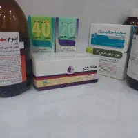 ترک اعتیاد|خدمات آرایشگری و زیبایی|اهواز, فرهنگ شهر|دیوار