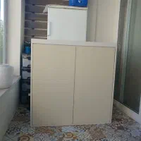 بوفه (کابینت )
