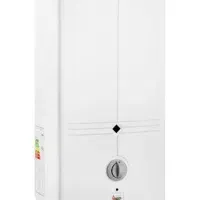 ابگرمکن بوتان b3115