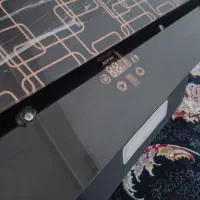 هود لمسی|هود|زاهدان, |دیوار