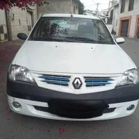 ال نود E2 مدل ۹۱