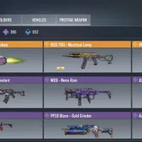 اکانت مهندسی|کنسول، بازی ویدئویی و آنلاین|یاسوج, |دیوار