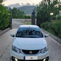 فروش ساینا S