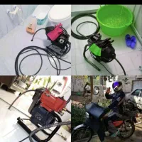 چاه بازکن سهروردی آرژانتین جردن گاندی یوسف آباد24س