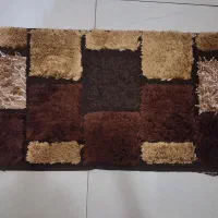 پادری